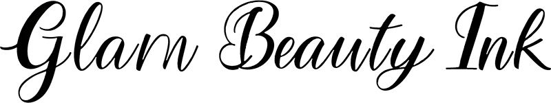 glambeautyink-logo-black